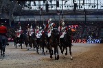 Cavalry - 00167